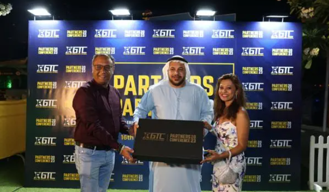 GTC泽汇帮助无数人实现财富自由